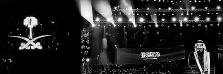 ‏𝐃 𝐄 𝐉 𝐀 𝐕 𝐔 | 🇸🇦 banner