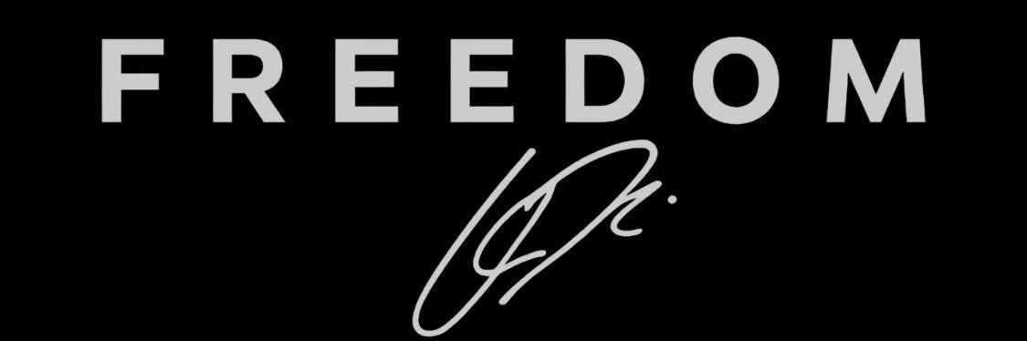 Brie Grey 🇺🇸 🔥❄️ banner