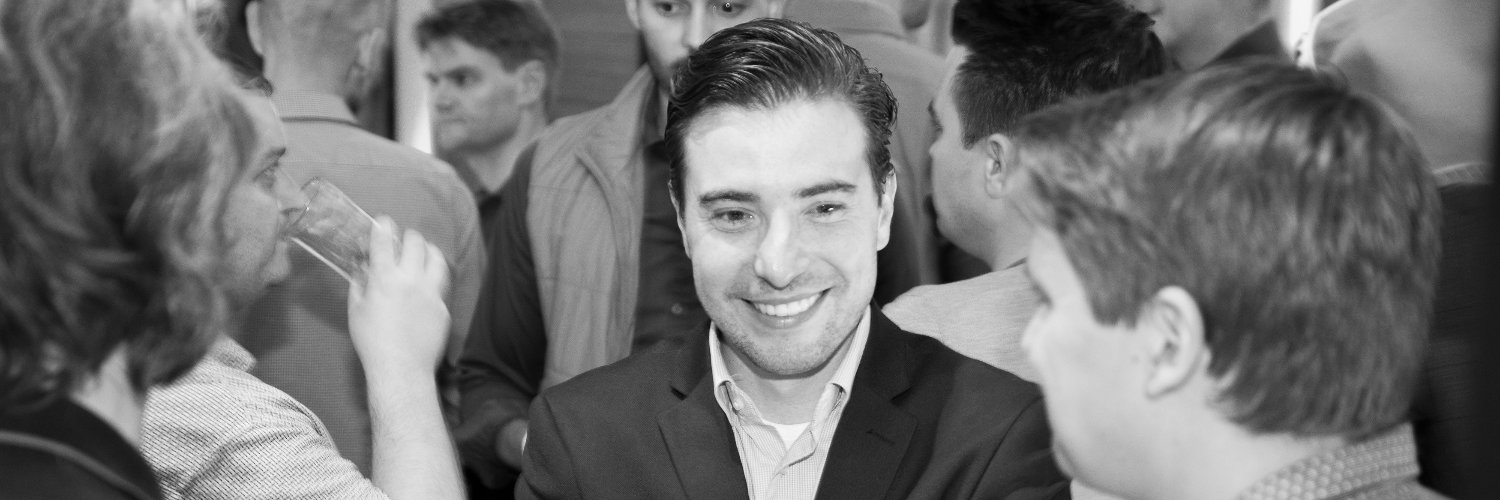 Daniel Delank banner