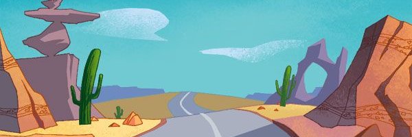 Elio Casale (@eliocasale en threads.net) banner