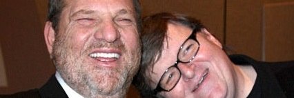 RichardJSpace's profile banner image