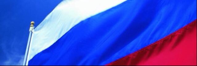 Aliskavstrane's profile banner image
