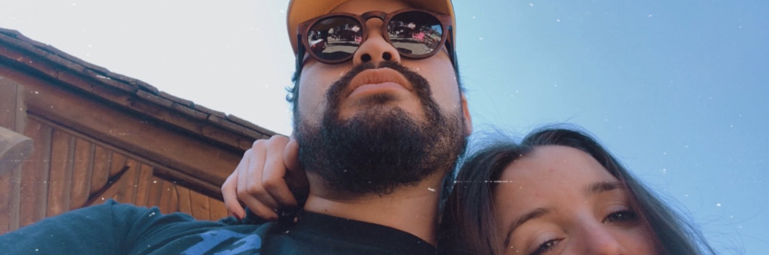 GiorgiannaA's profile banner image