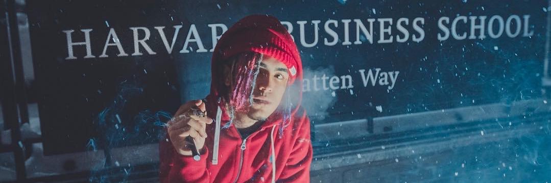 EdwardFCUK's profile banner image