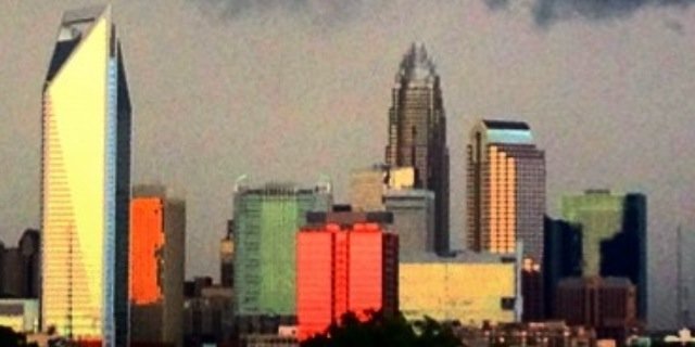 _Bradley_Long's profile banner image
