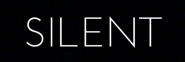 ___Hisyxm's profile banner image
