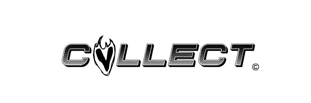 iloveloovy's profile banner image