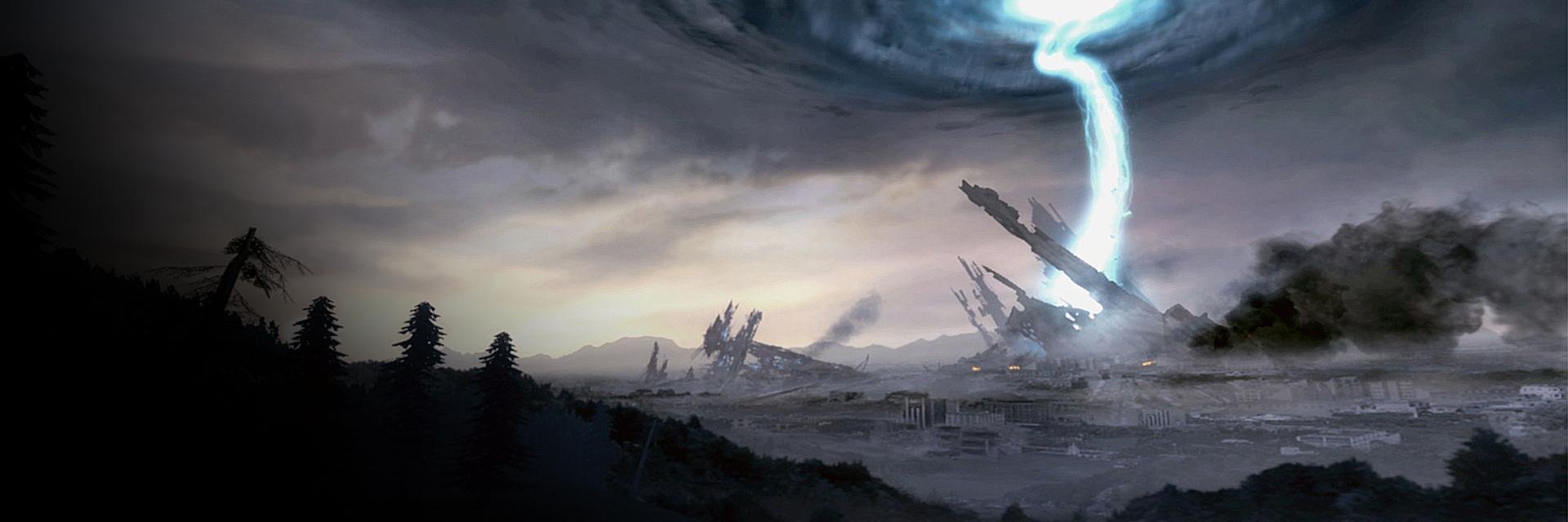 Clonkex's profile banner image