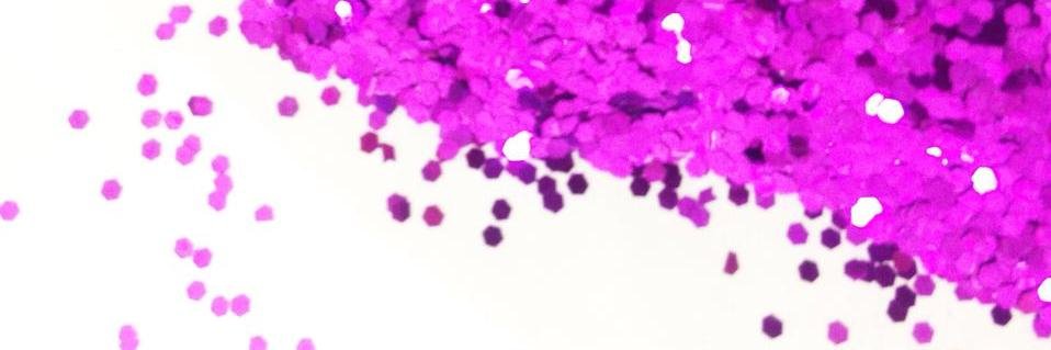 kristinelive's profile banner image