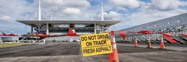 JHay97 Profile Banner