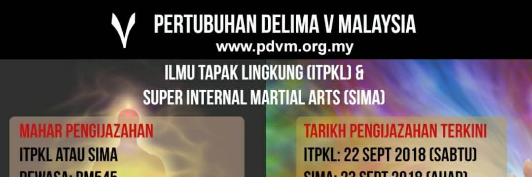 tokasih's profile banner image