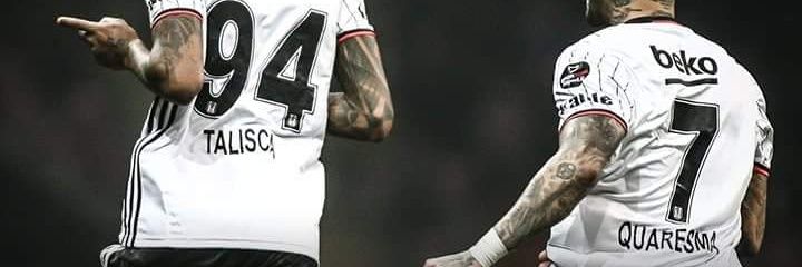 gonen1463's profile banner image