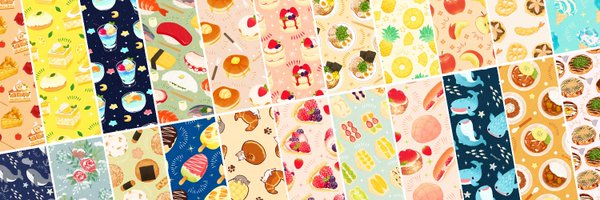 omiyu99 Profile Banner