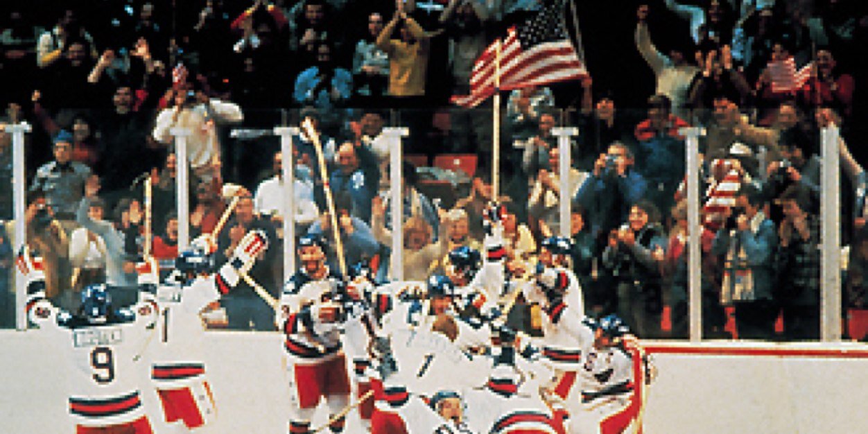Mr_Rogers12's profile banner image