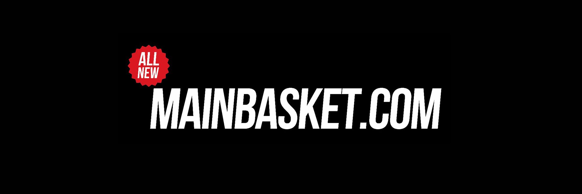 Majalah Mainbasket banner