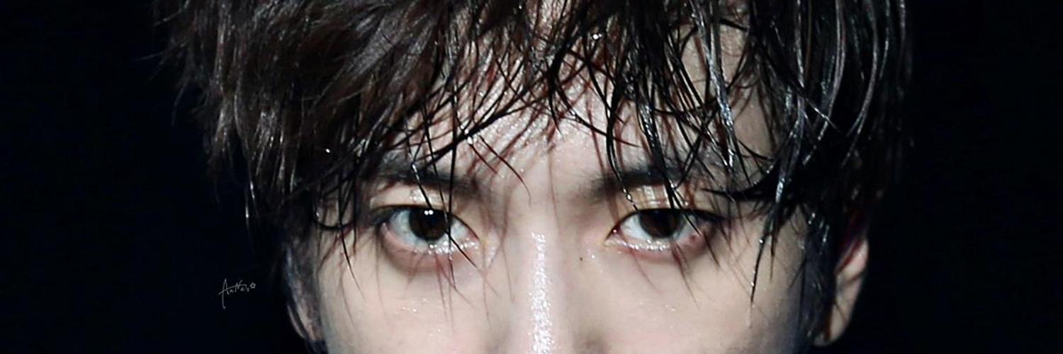 jihyune3's profile banner image