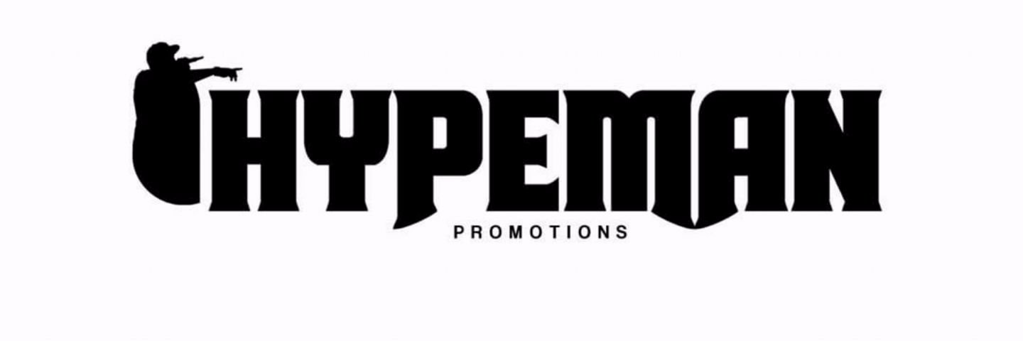 GC_HypeMan's profile banner image