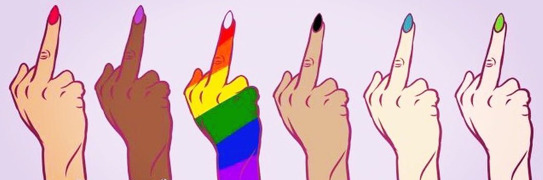 michaela_m67's profile banner image
