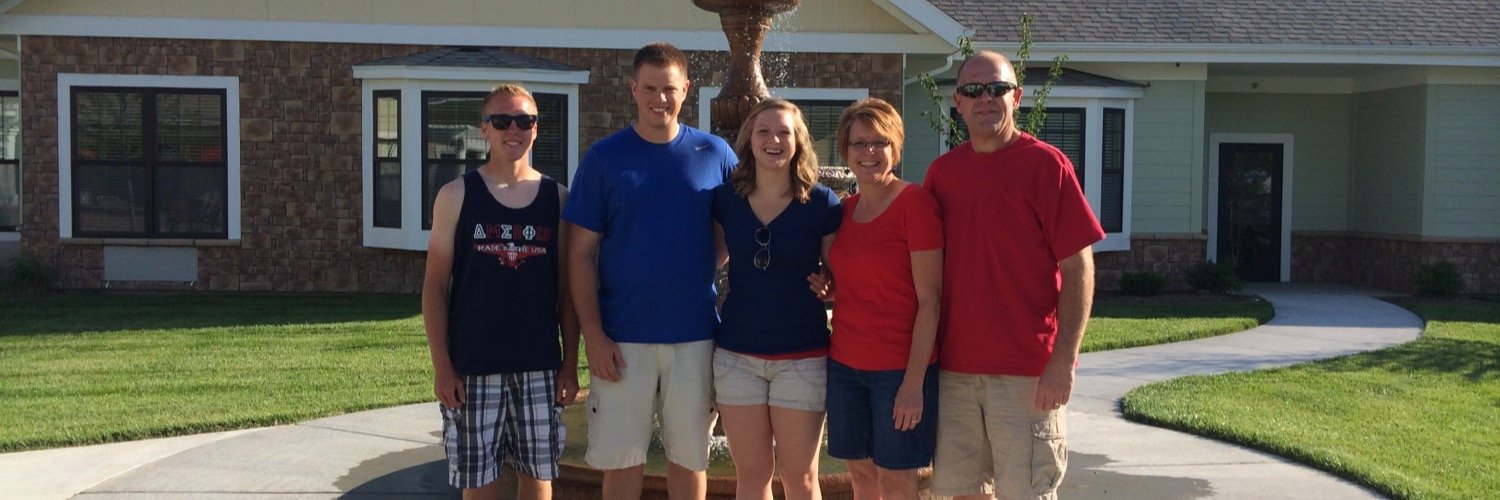 Brianna Lindenmeyer banner