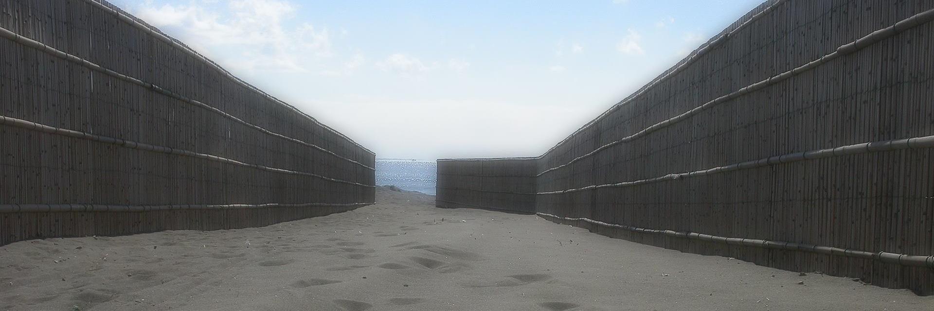 Giustizia's profile banner image