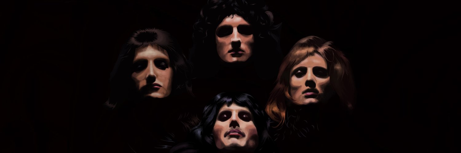 JayyyLive's profile banner image