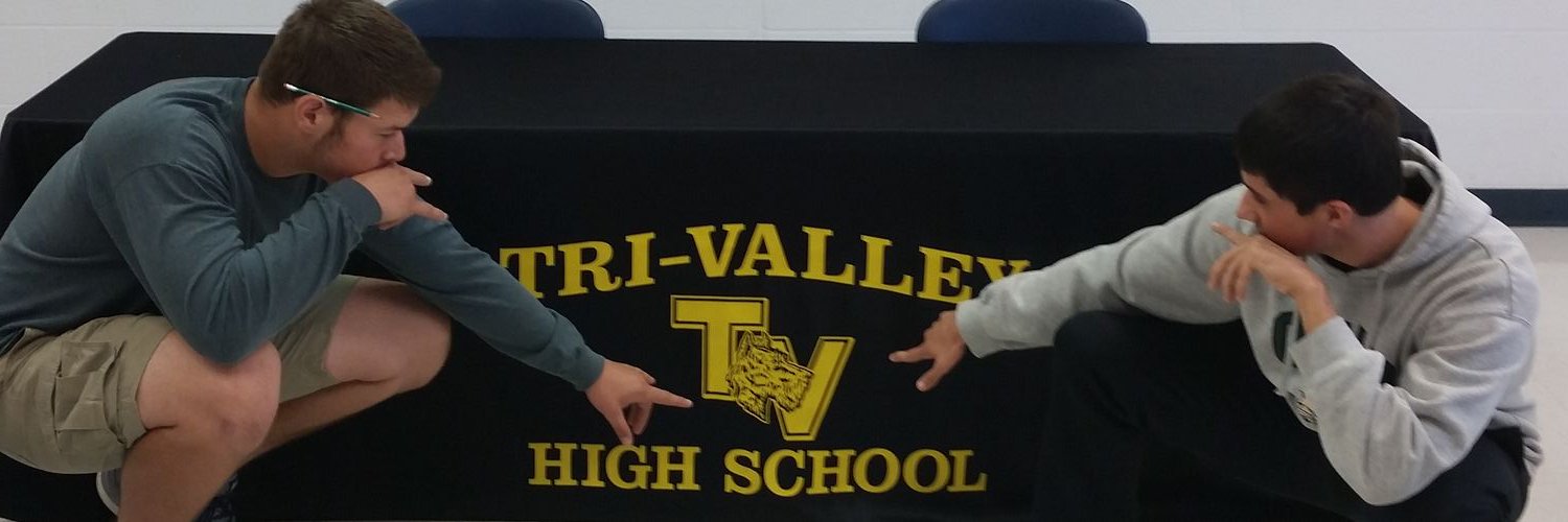 TVModelStudents's profile banner image