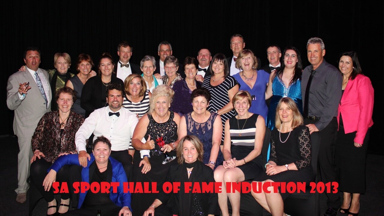 Jenny Williams OAM banner