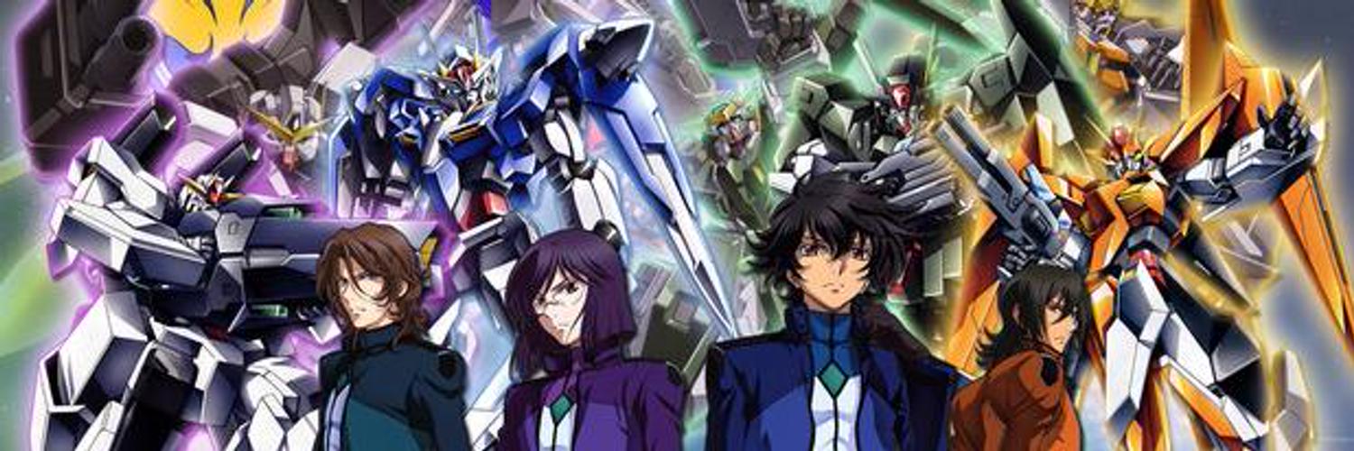 setunafs's profile banner image