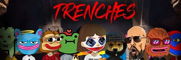petitkmf's profile banner image