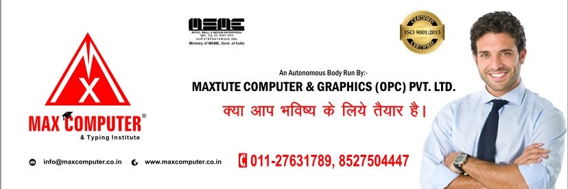 maxcomputer8's profile banner image