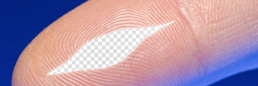 Сырник сестры banner