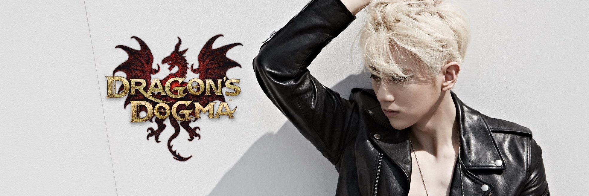 4niaKnight's profile banner image