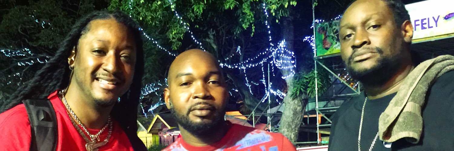 MastamindProd_'s profile banner image