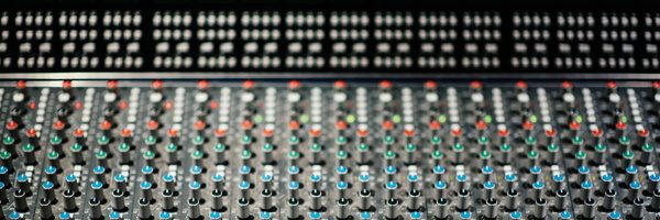 LaCorlab Profile Banner