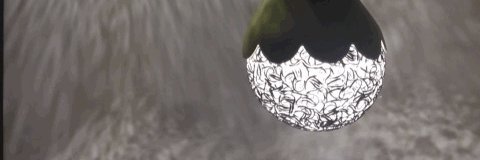 kelpie26's profile banner image