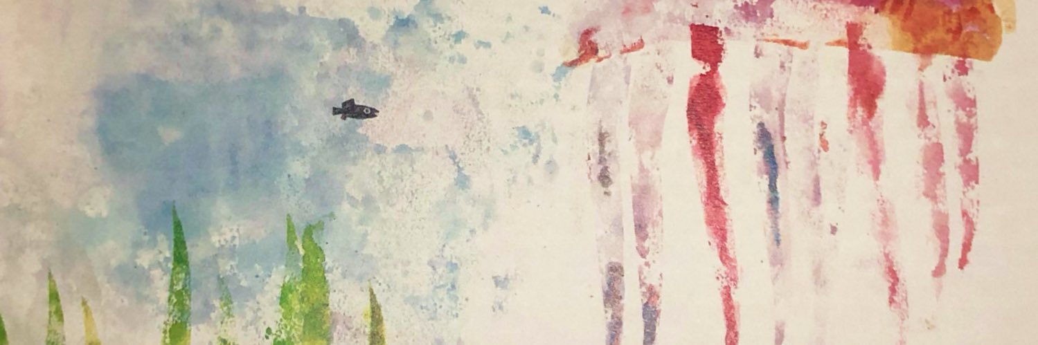 kifyach6's profile banner image