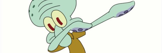 Goddilla09's profile banner image