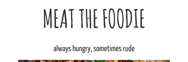 axelandring Profile Banner