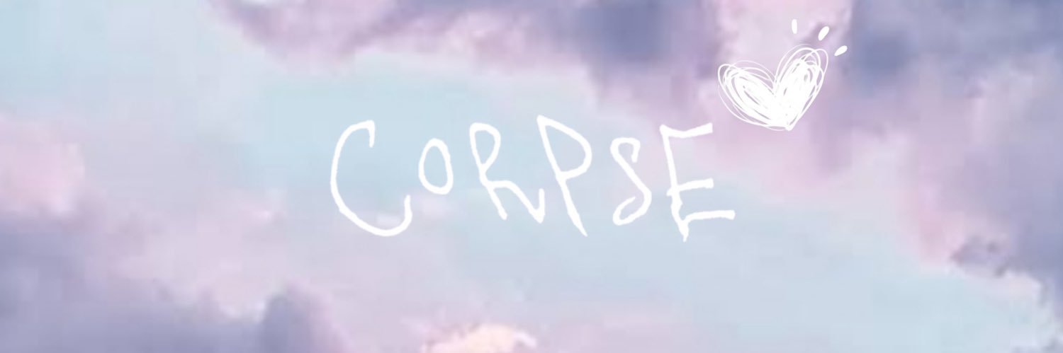 WeeklyCayla's profile banner image