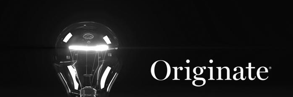 ProductGrams Profile Banner