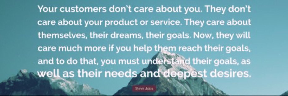 Soundarya Ravi banner