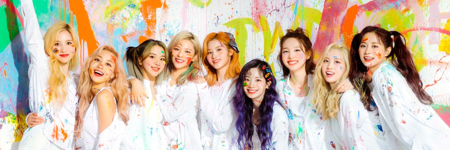 calendarMay's profile banner image