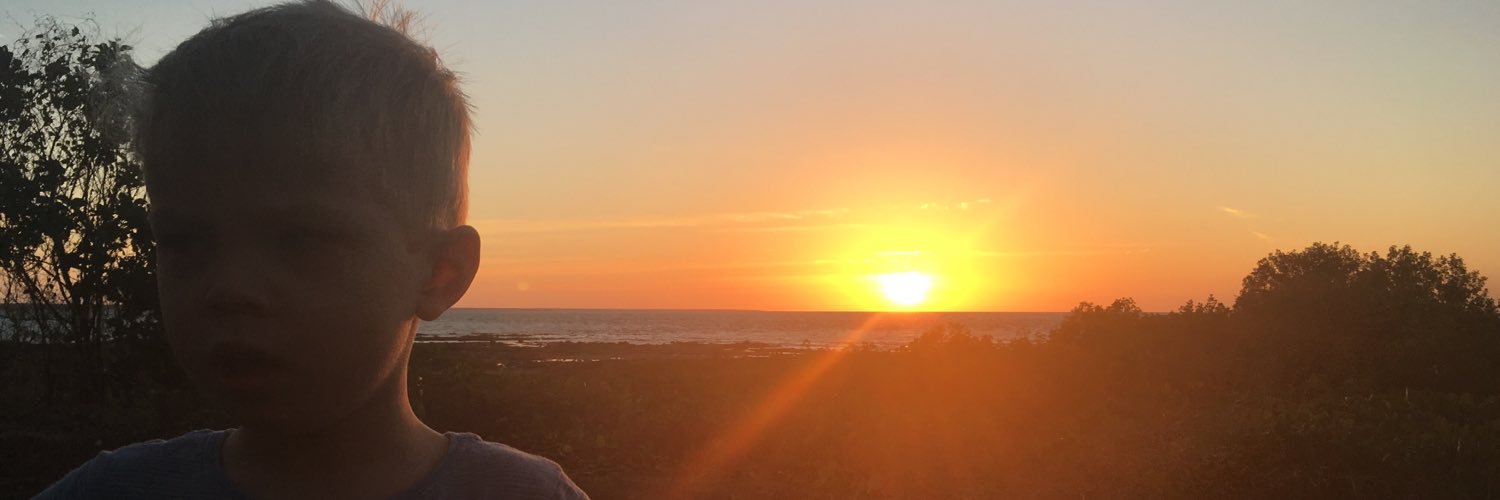 SophiaCz's profile banner image
