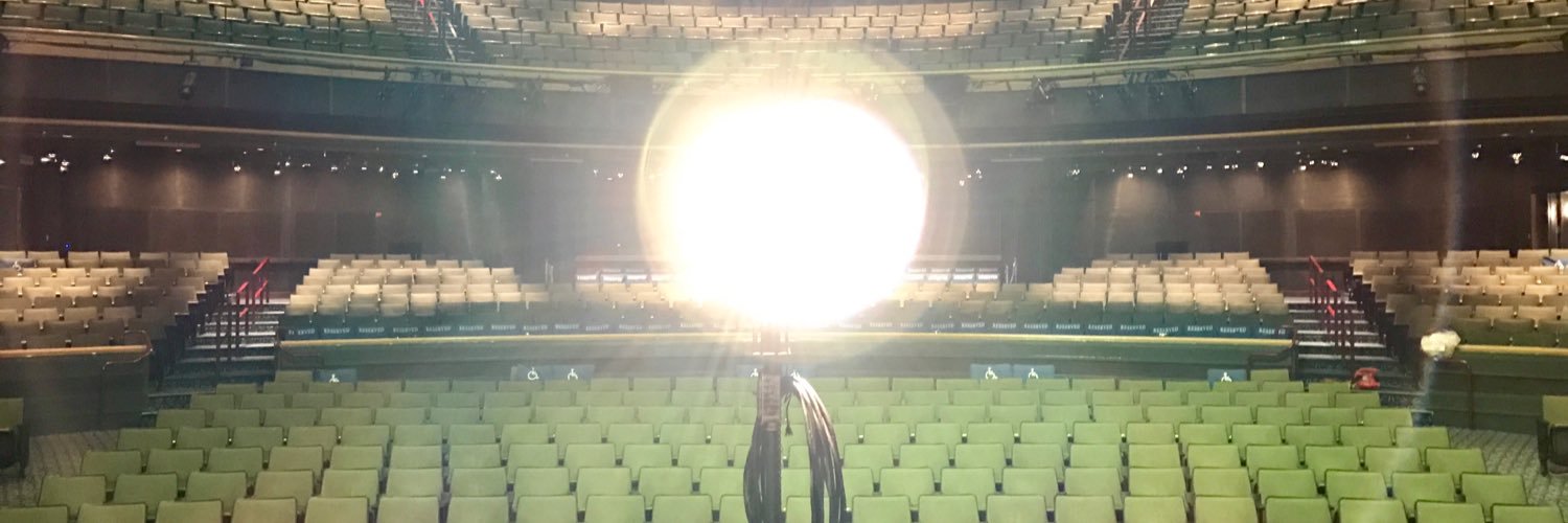 RogerCsays's profile banner image