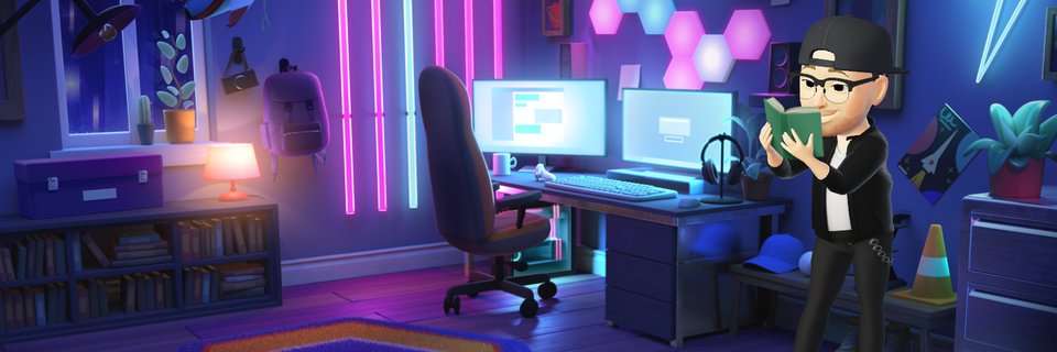 Tarsiote's profile banner image