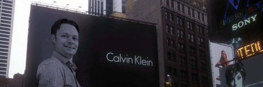 Wilbert de Vries banner