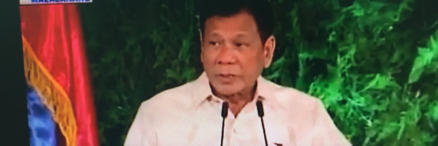 solid4DU30's profile banner image