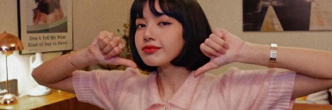ChaLiLi_'s profile banner image