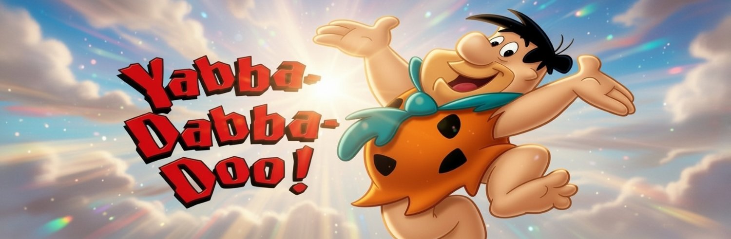 S N 🇮🇳🚩 banner