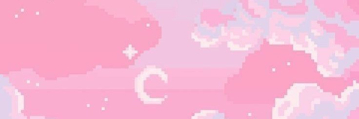 JessNutriegui's profile banner image